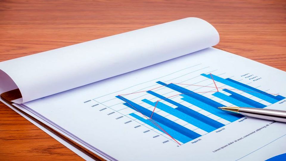 مراحل لازم برای دریافت کد بورسی
