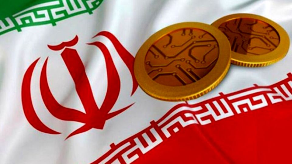 استفاده از رمزارز در تجارت کشور رسمی شد
