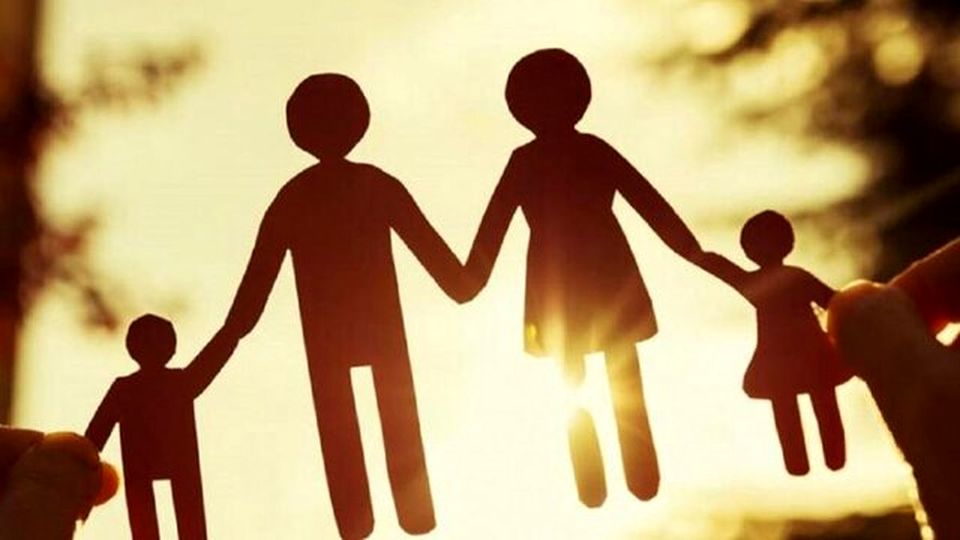 روش عجیب امام جمعه اسلامشهر برای تبلیغ فرزندآوری