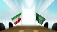 فتنه انگیزی آمریکا به نام حمایت از توافق ایران و عربستان