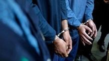 پلیس فتا: ۷ نفر در جریان فروش سوالات امتحانات نهایی شناسایی شدند

