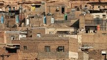 بازی اردوغان با کارت ایران