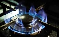 علت جرقه زدن مداوم فندک اجاق گاز رومیزی