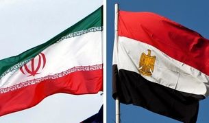 ایران و مصر؛ رابطه‌ایى سخت اما در دسترس