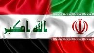 در سفر شمخانی به عراق چه تفاهم‌هایی امضاء می‌شود؟