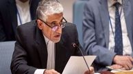 Investigations show Israel behind Isfahan drone attack