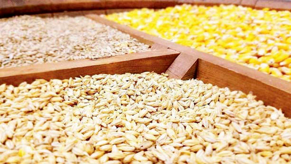 تاریکخانههایی در یک بازار مخفی!