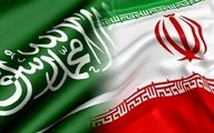 اماکن دیپلماتیک ایران در عربستان به صورت رسمی بازگشایی شد

