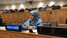 US senator admits increase in Iran’s oil revenue
