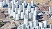 تصویب وام 400 میلیونی مسکن ملی با سود 2 درصد