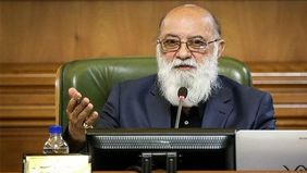 شناسایی خانه‌های خالی تهران با ورود شهرداری 