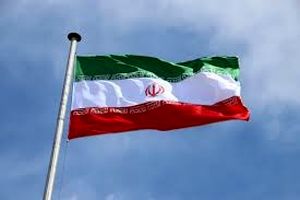 ضرورت اصلاح نظام حکمرانی