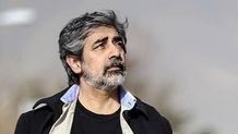 ناحیه نوآوری دانشگاه تهران در منطقه 6 راه‌اندازی می‌شود
