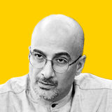 سید شهاب‌الدین  طباطبایی