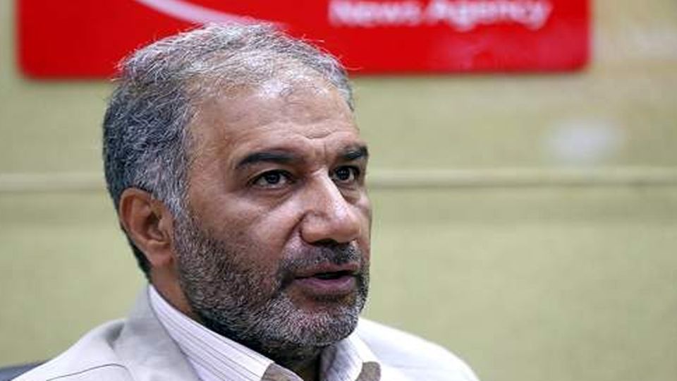 خانه سینما: به دنبال پیگیری آرام و منطقی ماجرای سینماگران هستیم