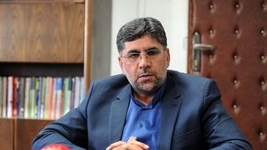 طالبان شروع‌کننده درگیری اخیر در مرز ایران و افغانستان