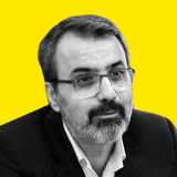ابراهیم حاجیانی