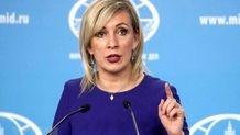 Iran-Russia defense cooperation against no side: FM