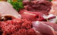روش عجیب فروش گوشت در مصر خبرساز شد


