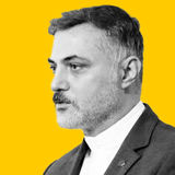 امیر نیک‌رویان