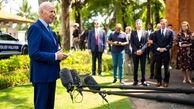 Missile that hit Poland may not have fired from Russia