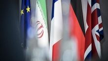 E3, US issue anti-Iranian statement at IAEA’s BoG