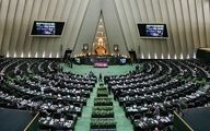 کاندیدای ریاست‌جمهوری معاون اول و کابینه را هم از ابتدا معرفی کند