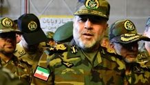Army vows any aggression to receive devastating response