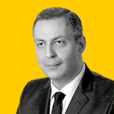 اردوان  امیراصلانی