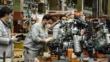 گذری بر نیت‌مندی تغییر نام شهرک اکباتان