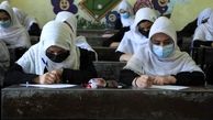 مسمومیت سریالی دانش‌آموزان به موضوعی بدون جواب تبدیل شده است