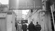 مرکز رودکی جان ندارد

