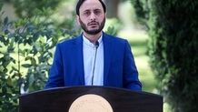 امام جمعه اصفهان: آنچه مردم می‌خواهند این است که از نظر ولی فقیه در مصوبات و لوایح استفاده شود
