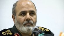 پایان دریابان در «شورا»
