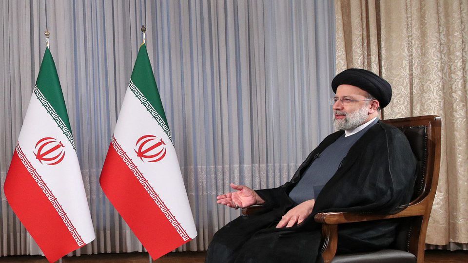 ایجاد اشتغال در اولویت کاری همه دستگاهها باشد