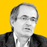 محمدجواد غلامرضا کاشی