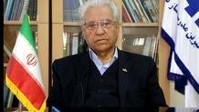 به اسم بازار آزاد، کم‌درآمدها و فقرا را به حاشیه شهر می‌رانند
