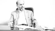 باید در تبصره ماده ۶۳۸ قانون مجازات اسلامی  تجدید نظر شود