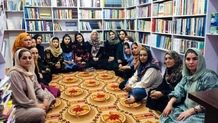 طالبان: محدودیت بر آموزش دختران در افغانستان دائمی نیست