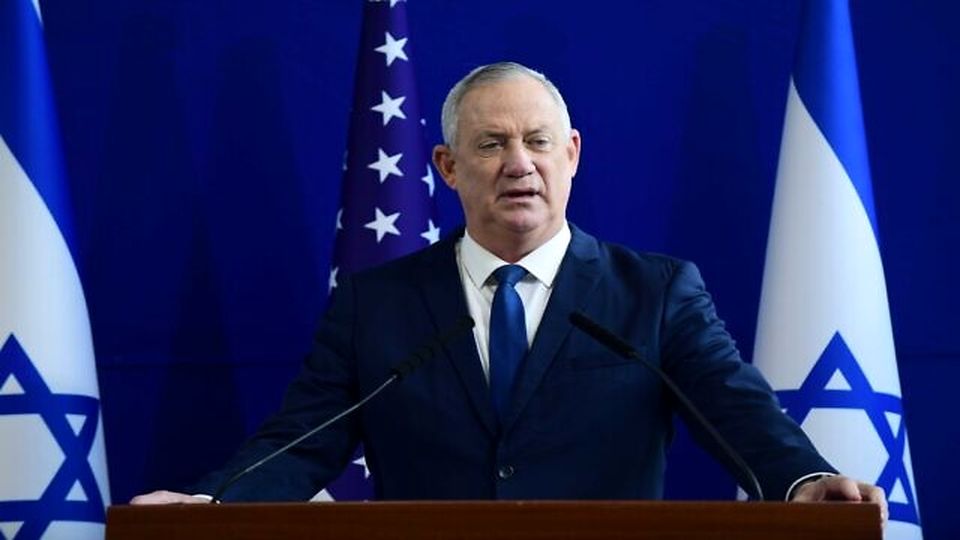 وزیر جنگ اسراییل: توافق با ایران توافقی بد است