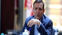 تیم امید؛ نیمکتی که کسی دوستش ندارد