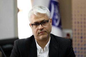 جنگ اخیر ۱۶.۳۲ همت به اقتصاد دیجیتال خسارت وارد کرد/ رسیدن میزان استفاده از پهنای بین‌الملل به ۷.۵ پتابایت