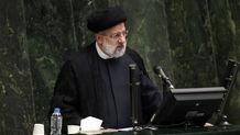 باید بساط وضعیتی که کارگران از آن ناراحتند، جمع شود