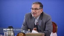 No restriction on Iran ties expansion with neighboring states