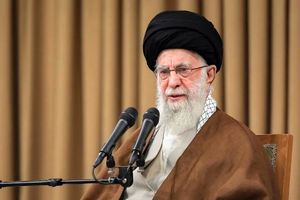 یک آزادراه به نام رهبر شهید نامگذاری شد