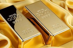 قیمت انس جهانی طلا امروز پنجشنبه ۱۷ اردیبهشت ۱۴۰۵ اعلام شد/ طلا روی دور افزایش