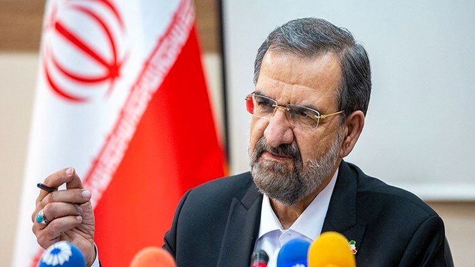 دیوارههای تحریم در ماههای آینده شکسته میشود