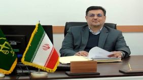 ماجرای دختر دانش‌آموز اصفهانی ارتباطی به حجاب ندارد