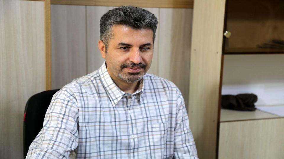 استقرار نظام CRM ارتباط و تعامل شرکت با مشتریان را متحول میکند