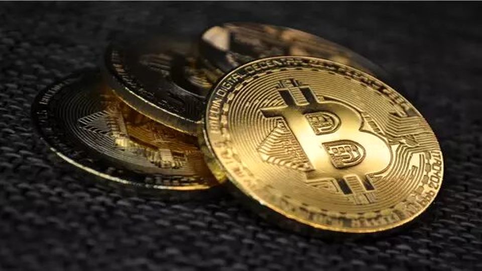 رکوردشکنی نوسانات بیت‌کوین در بازار 